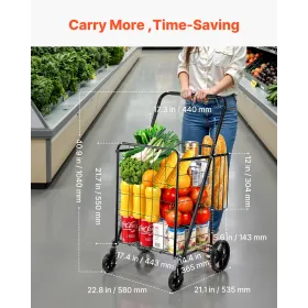 20.5" 520mm Electric Creasing Machine 3 in 1 Paper Creaser Perforating Scoring Hevay Duty Metal Electric Creaser for Paper Card