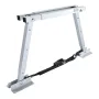 Universal RV-stabilisator, RV-kofangerstabilisator til
