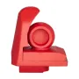 anhængertræklås, passer til 46 mm, 50,8 mm, 58,7 mm koblinger