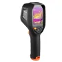 Pro termisk billedkamera, opgraderet 512 x 384 TISR