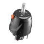 Hydraulisk styrehjulspumpe, 110kW (150 HK), styrepumpe til båd