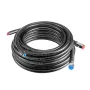 Hydraulic Steering Kit, 70kW (90 HP), Marine Boat Hydraulic