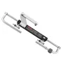 Hydraulic Steering Kit, 70kW (90 HP), Marine Boat Hydraulic