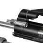 Hydraulic Steering Kit, 110kW (150 HP), Marine Boat Hydraulic