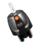 Hydraulic Steering Kit, 150kW (200 HK), Marine Boat Hydraulic