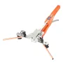 Tubing Bender Kit, 6 mm til 22 mm, kompakt