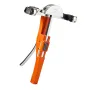 Tubing Bender Kit, 6 mm til 22 mm, kompakt