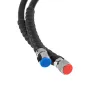 Hydraulic Steering Kit, 110kW (150 HP), Marine Boat Hydraulic