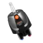 Hydraulic Steering Kit, 110kW (150 HP), Marine Boat Hydraulic
