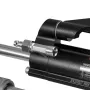 Hydraulic Steering Kit, 110kW (150 HP), Marine Boat Hydraulic