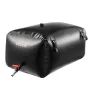 Water Storage Bladder, 240L Portable & Collapsible Water Storage Bag, Wear-Resistant 1000D PVC Soft Waters Bag, Leakproof Campin