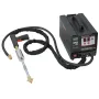 3kw Dent Puller, Welder Vehicle Repair Puller Kit Panel Spot