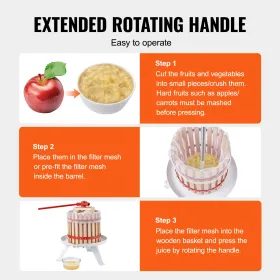 Heat Press 8 in 1 Heat Press Machine 38x38cm Heat Transfer Press 15x15Inch T-shirt Press Mulitifuctional  Sublimation Machine