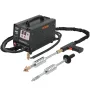3kw Dent Puller, Welder Vehicle Repair Puller Kit Panel Spot