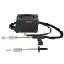 3kw Dent Puller, Welder Vehicle Repair Puller Kit Panel Spot