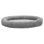 Human Hundeseng, 1740 x 1180 x 240 mm Ortopædisk Memory Foam