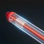 130W CO2-lasergraver, 1400 x 900 mm