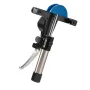 Hydraulic Tubing Bender Kit, 6 mm til 22 mm