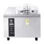 kommerciel hård ismaskine, 500W 5L pr. 