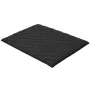 japansk tatamimåtte, queensize-foldbar japansk tatamimadras