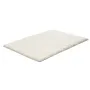 japansk tatamimåtte, queensize foldbar japansk tatamimadras