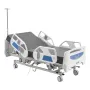 Premium 5 funktion fuld elektrisk hospitalsseng, elektrisk