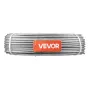 4.76 mm Wire Rope Kit, 61 m Length, 304 Stainless Steel Wire Cable, 7.1 kN Breaking Strength, 7 x 7 Strands Construction, Steel 