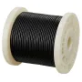 2,38 mm Wire Rope Kit, 50,3 m længde, 304 rustfrit stål wire