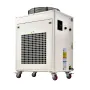 industriel vandkøler, 8000W, industriel vandkølerkølesystem med