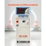 Industrial Water Chiller, 5000W, Industrielt Vandkøler