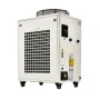 Industrial Water Chiller, 5000W, Industrielt Vandkøler