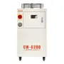 Industrial Water Chiller, 5000W, Industrielt Vandkøler