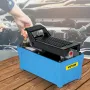 Lufthydraulisk pumpe Power Pack Unit 10.000 PSI 103 i 3CAP