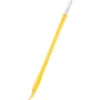 Tire Bead Breaker Slide Hammer, 117.6 cm Length Heavy Duty Steel Tire Bead Breaker, Portable Tire Changing Sliding Impact for Ca