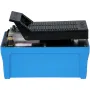 Lufthydraulisk pumpe Power Pack Unit 10.000 PSI 103 i 3CAP