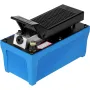 Lufthydraulisk pumpe Power Pack Unit 10.000 PSI 103 i 3CAP