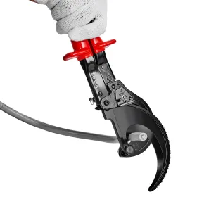 Pex-Al-Pex 16-32mm Pressing Tongs Composite Pipe crimping pliers TH25 TH32, Tube Pressing Tongs 16 - 32MM Pex-Al-Pex Composite