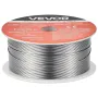Flux Core MIG-svejsetråd, E308LFC-O 0,8 mm 0,9 kg, gasfri