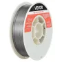 VEVOR Flux Core MIG Welding Wire, E71T-11 0.9mm 4.5kg, Gasless Mild Steel Welding Wire with Low Spatter for All Position Arc Wel