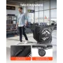 Triathlon Cykel Rejsetaske, Transport Cykel Opbevaring