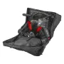 Triathlon Cykel Rejsetaske, Transport Cykel Opbevaring