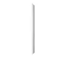 Wall Molding 12 Pack, 51 x 51 cm Wainscoting Panels Kit, Lightweight Paintable Polystyrene, Easy to Install, Waterproof Accent W