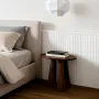Wall Molding Kit, Wainscoting Panels, Lightweight Paintable Polystyrene, Easy to Install, Wide & Narrow Accent Wall Trim for Int