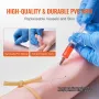 Phlebotomy Practice Kit, IV Venipuncture Intravenous Training