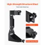 High Lift Jack Mount Bracket, Farm Jack Holder Mount Bracket