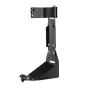 High Lift Jack Mount Bracket, Farm Jack Holder Mount Bracket