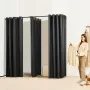 Fitting Room, Transportabelt omklædningsrum med tykke
