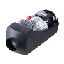 Diesel Air Heater 12V 5KW LCD Display Remote Control for Car Bus RV