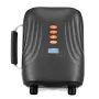 20PSI Paddle Board-pumpe, genopladeligt batteridrevet