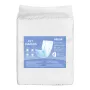 Disposable Male Dog Diapers, Super Absorbent Male Dog Wraps, 360 ° Leak-Proof Belly Bands with Wetness Indicator for Doggies in 